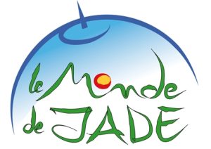 Logo-MDJ-6