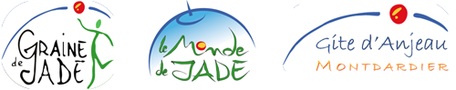 Logo-graine-de-jade-montdardier