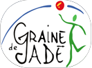 Graine-de-jade